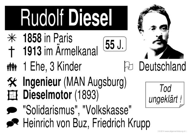 w_LernPlakate_ALL_Steckbrief-Diesel-Rudolf.jpg (484992 Byte)