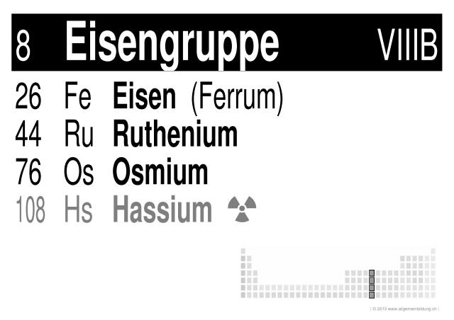 w_LernPlakate_CHE_PSE-Gruppe-08-Eisengruppe.jpg (323357 Byte)