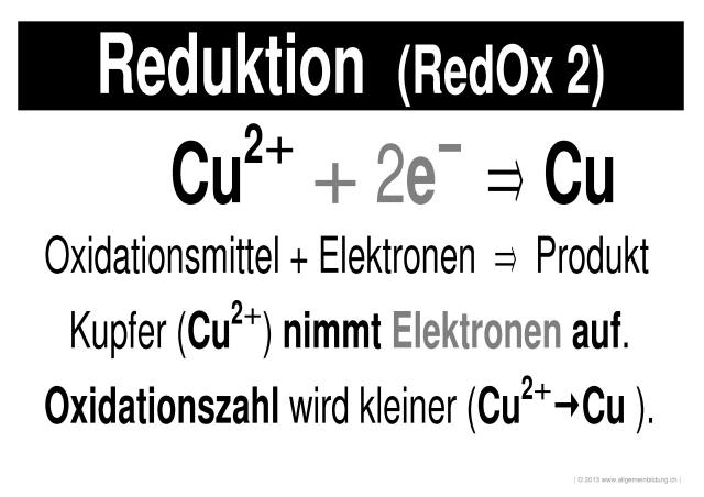 w_LernPlakate_CHE_RedOx-2-Reduktion.jpg (419976 Byte)