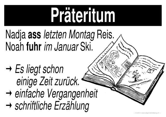 w_LernPlakate_DEU_Zeiten-Praeteritum.jpg (709040 Byte)