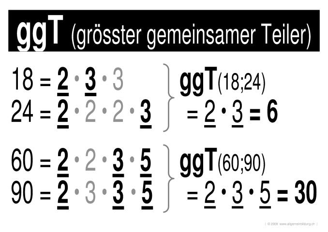 w_LernPlakate_MAT_ggT-groesster-gemeinsamer-Teiler.jpg (343156 Byte)