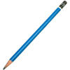 pencil | crayon