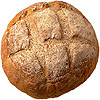 the bread | le pain