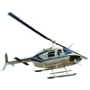 Hubschrauber - helicopter - hlicoptre - elicottero - helicptero