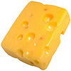 Kse - cheese - fromage - formaggio - queso