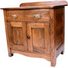Kommode - chest of drawers - commode - cassettone - cmoda