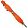 ballpoint pen | stylo-bille