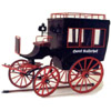 carriage | carrosse