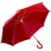 the umbrella | le parapluie