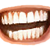 the teeth | les [f.] dents