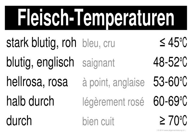 w_LernPlakate_ALL_Fleisch-Garstufen-Temperatur.jpg (373298 Byte)