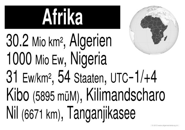 w_LernPlakate_GEO_Kontinent-Afrika.jpg (560031 Byte)