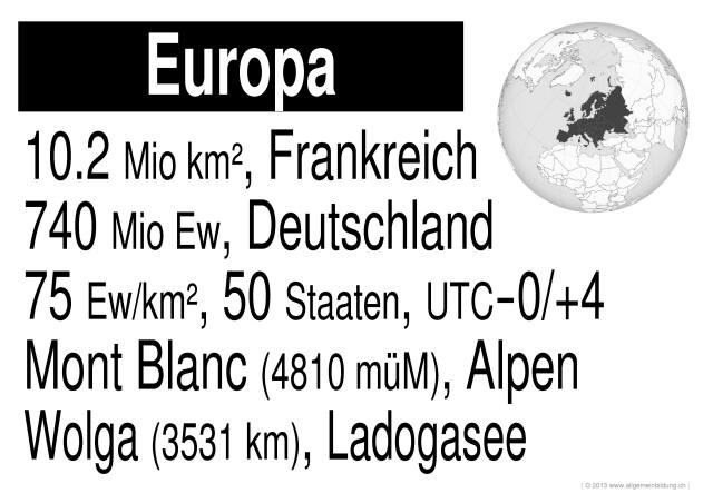 w_LernPlakate_GEO_Kontinent-Europa.jpg (612292 Byte)