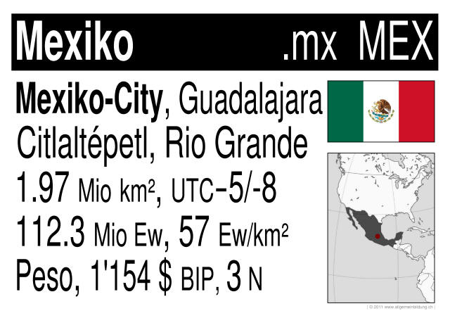 w_LernPlakate_GEO_Staat_Mexiko.jpg (575049 Byte)