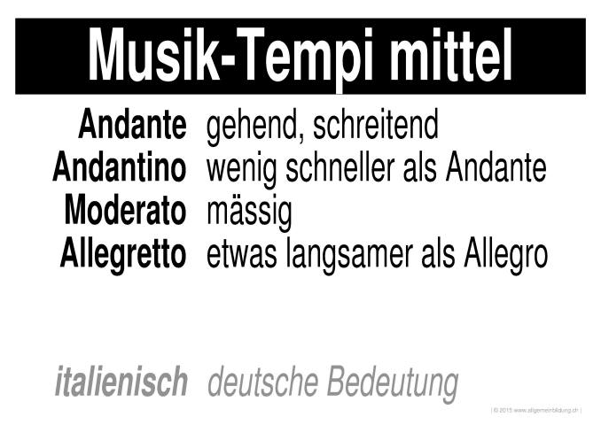 w_LernPlakate_KUN_Musik-Tempi-mittel.jpg (378530 Byte)