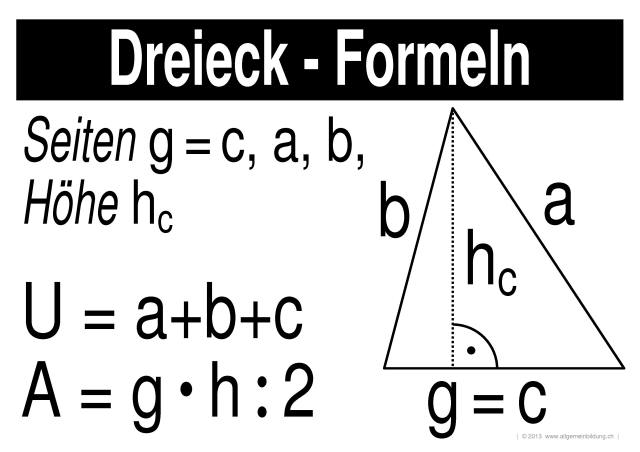 w_LernPlakate_MAT_Dreieck-Formeln.jpg (371895 Byte)
