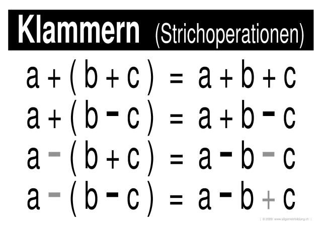 w_LernPlakate_MAT_Klammer-Regeln-Strichoperationen.jpg (289643 Byte)
