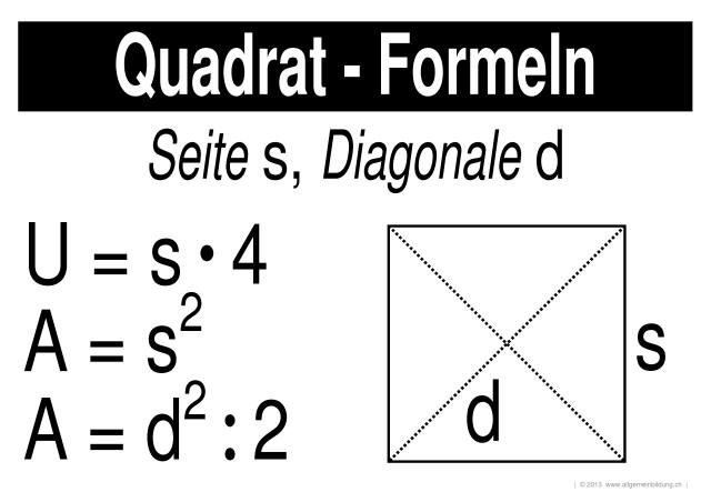 w_LernPlakate_MAT_Quadrat-Formeln.jpg (357325 Byte)