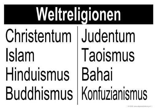 w_LernPlakate_REL_Weltreligionen.jpg (159578 Byte)